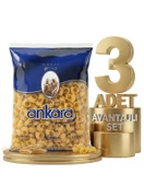 Ankara Mantı Makarna 3x500 Gr thumbnail 2