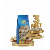 Emu Kök Zencefil 3x40 Gr thumbnail 1