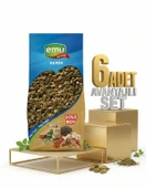Emu Kekik 6x70 Gr thumbnail 2