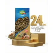 Emu Kekik 24x70 Gr thumbnail 1