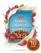 Afia Şekerli Vanilin 10x10lu thumbnail 4