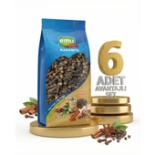 Emu Karanfil 6x20 Gr thumbnail 1