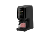 DM 6644 S thumbnail 2