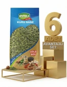 Emu Kuru Nane 6x75 Gr thumbnail 2