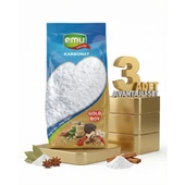 Emu Karbonat 3x400 Gr thumbnail 1