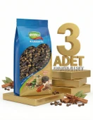 Emu Karanfil 3x20 Gr thumbnail 2