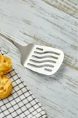 Cooker Paslanmaz Çelik Spatula CKR3493 thumbnail 6