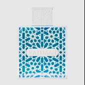 Rayhaan Azul Edp 100 Ml Erkek Parfüm thumbnail 1
