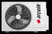 ARÇELİK 18605Split Klima thumbnail 2