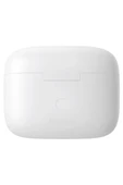 Bowie M2 Plus Tws True Wireless Bluetooth Kulaklık Beyaz thumbnail 2