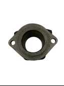 Kompresör Silindir 25Lt - 50Lt 42mm thumbnail 4