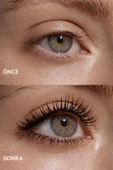 Zen Extension Lash Mascara thumbnail 1