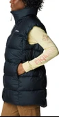 Columbia Puffect Mid Vest Yelek thumbnail 5