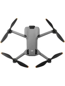 DJI Mini 5 Pro Fly More Combo Plus (DJI RC2) Drone thumbnail 4