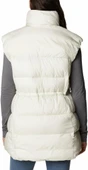 Columbia Puffect Mid Vest Yelek thumbnail 2