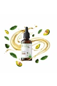 More Than Avokado D3K2 20 ml thumbnail 2