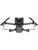 DJI Mini 5 Pro Fly More Combo Plus (DJI RC2) Drone thumbnail 2