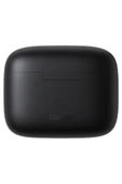 Bowie M2 Plus Tws True Wireless Bluetooth Kulaklık Siyah thumbnail 2