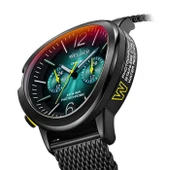Welder WWMD1016 Erkek Kol Saati thumbnail 3