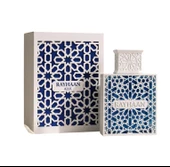 Rayhaan Azul Edp 100 Ml Erkek Parfüm thumbnail 2