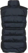 Columbia Puffect Mid Vest Yelek thumbnail 4