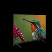 ARÇELİK A43 D 697 B Smart TV thumbnail 2