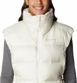 Columbia Puffect Mid Vest Yelek thumbnail 4
