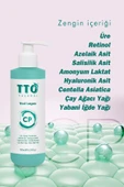 TTO Vücut Losyonu 200 ml thumbnail 2