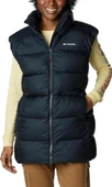 Columbia Puffect Mid Vest Yelek thumbnail 1