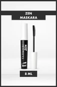 Zen Extension Lash Mascara thumbnail 5