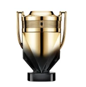 Paco Rabanne Invictus Elixir Parfum 100 Ml Erkek Parfüm thumbnail 1
