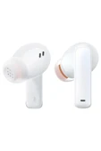 Bowie M2 Plus Tws True Wireless Bluetooth Kulaklık Beyaz thumbnail 3