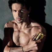 Paco Rabanne Invictus Elixir Parfum 100 Ml Erkek Parfüm thumbnail 2
