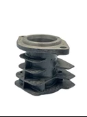 Kompresör Silindir 25Lt - 50Lt 42mm thumbnail 1