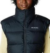 Columbia Puffect Mid Vest Yelek thumbnail 6