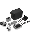 DJI Mini 5 Pro Fly More Combo Plus (DJI RC2) Drone thumbnail 1