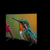 ARÇELİK A43 D 697 B Smart TV thumbnail 3