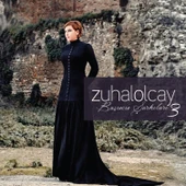 Zuhal Olcay Başucu Şarkıları 3 - Plak thumbnail 1