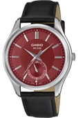 CASIO MTP-B315L-4AVDF Kol Saati thumbnail 1