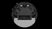 ARÇELİK Imperium® Robo 2.2 RS 6121 Robot Süpürge thumbnail 5