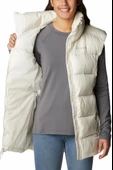 Columbia Puffect Mid Vest Yelek thumbnail 5