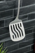 Cooker Paslanmaz Çelik Spatula CKR3493 thumbnail 2