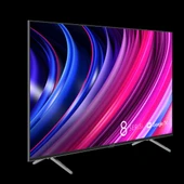 ARÇELİK A50 E 895 A Smart TV thumbnail 2
