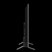 ARÇELİK A50 E 895 A Smart TV thumbnail 4