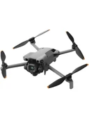 DJI Mini 5 Pro Fly More Combo Plus (DJI RC2) Drone thumbnail 3