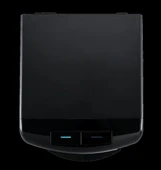 ARÇELİK 3310 GS Su Sebili thumbnail 6