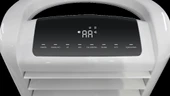 ARÇELİK Arçelik AC 7030 SHava Soğutucu thumbnail 4