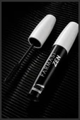Zen Extension Lash Mascara thumbnail 4