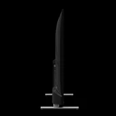 ARÇELİK A 755 C Smart TV thumbnail 4