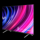 ARÇELİK A50 E 895 A Smart TV thumbnail 3